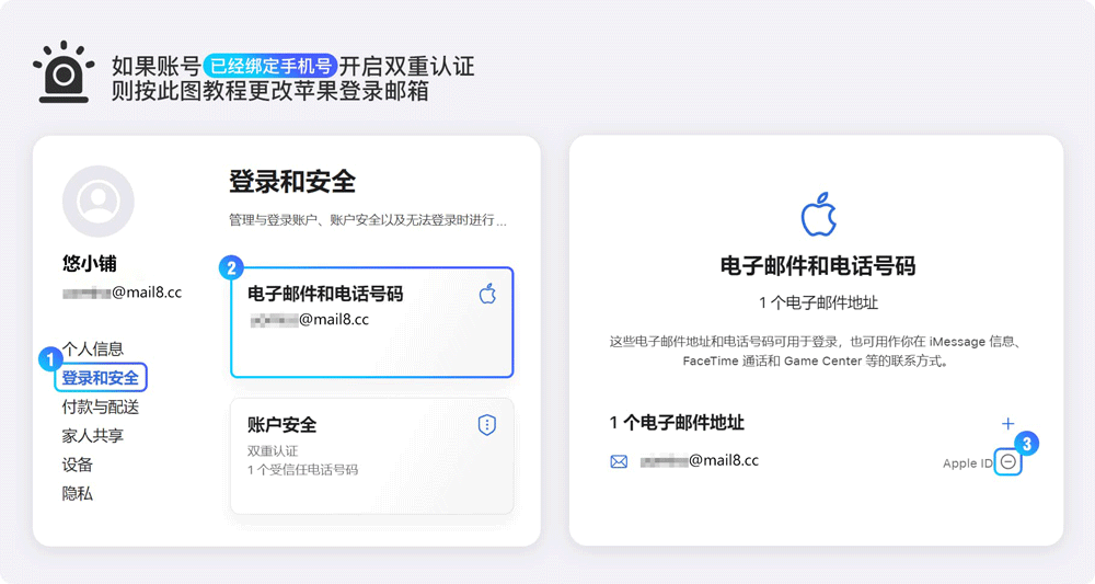 b928cc3239888.png